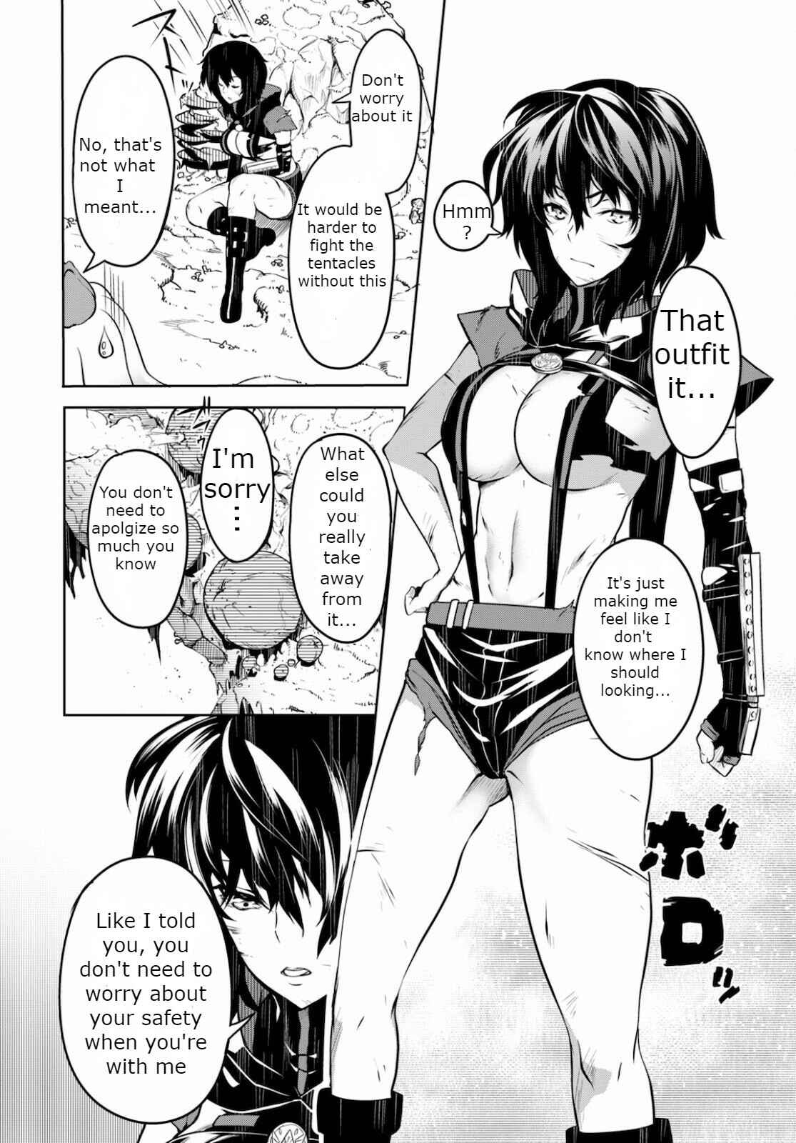 Chapter 3 - Page 9