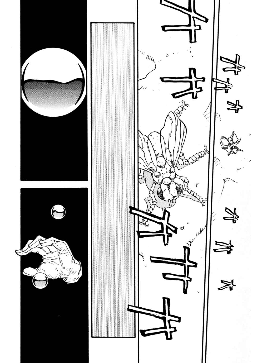 Chapter 7 - Page 29