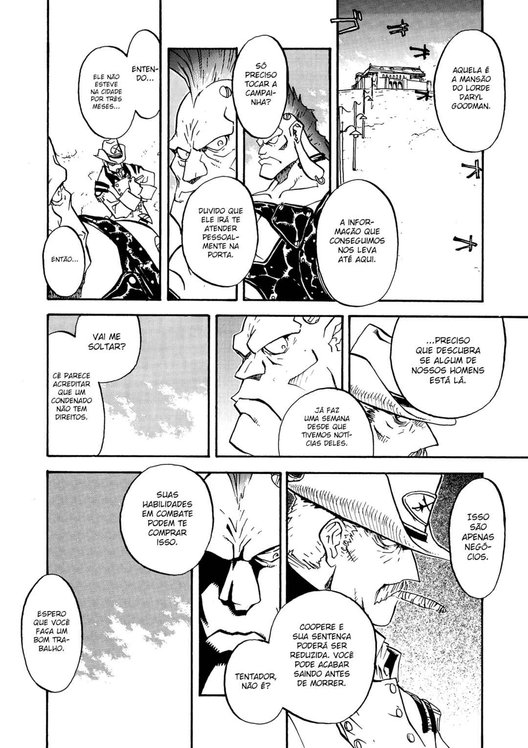 Chapter 7 - Page 7