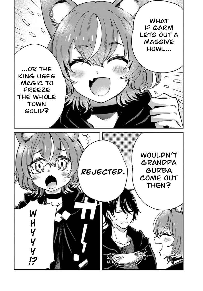 Chapter 12 - Page 15