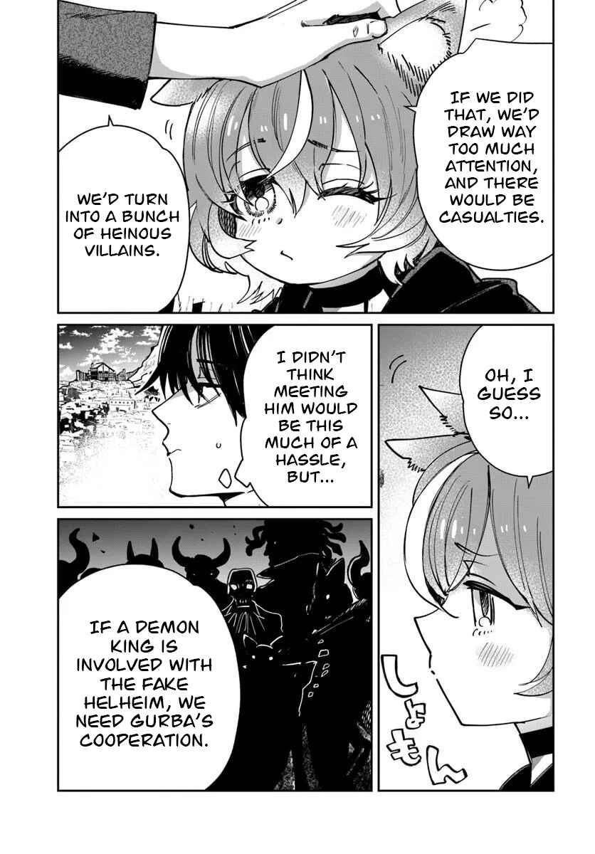 Chapter 12 - Page 16
