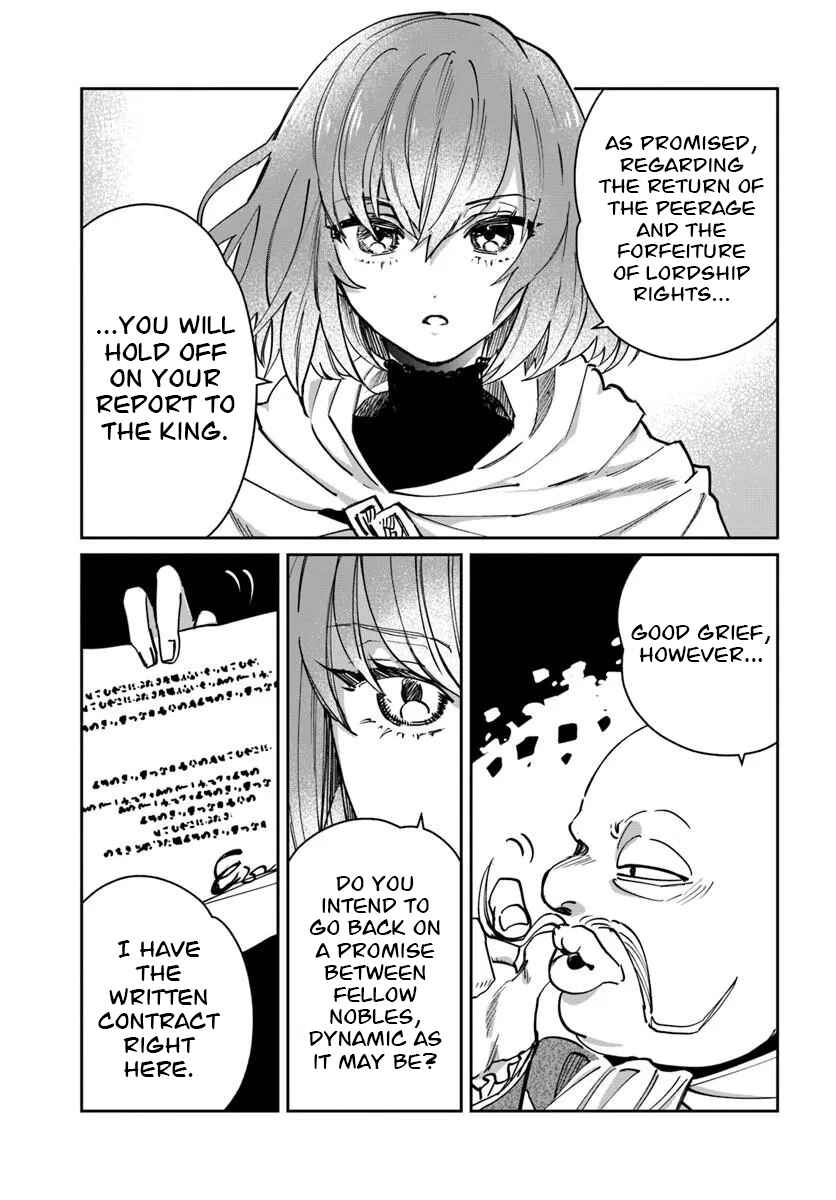 Chapter 12 - Page 20