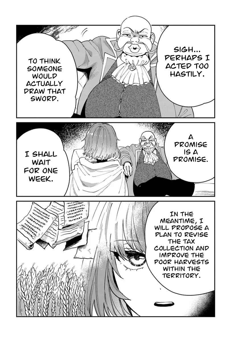 Chapter 12 - Page 21