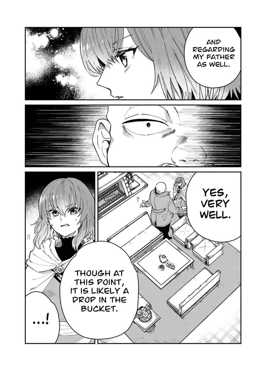 Chapter 12 - Page 22