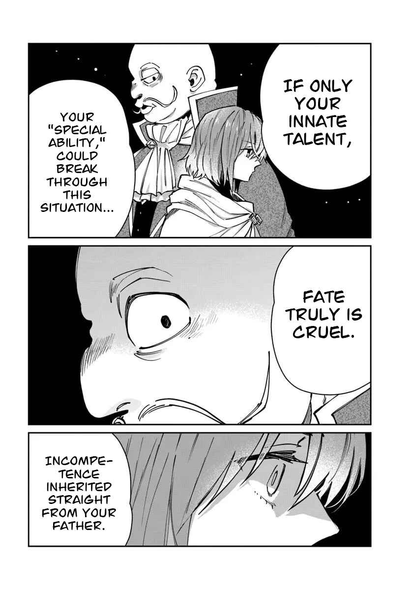Chapter 12 - Page 23