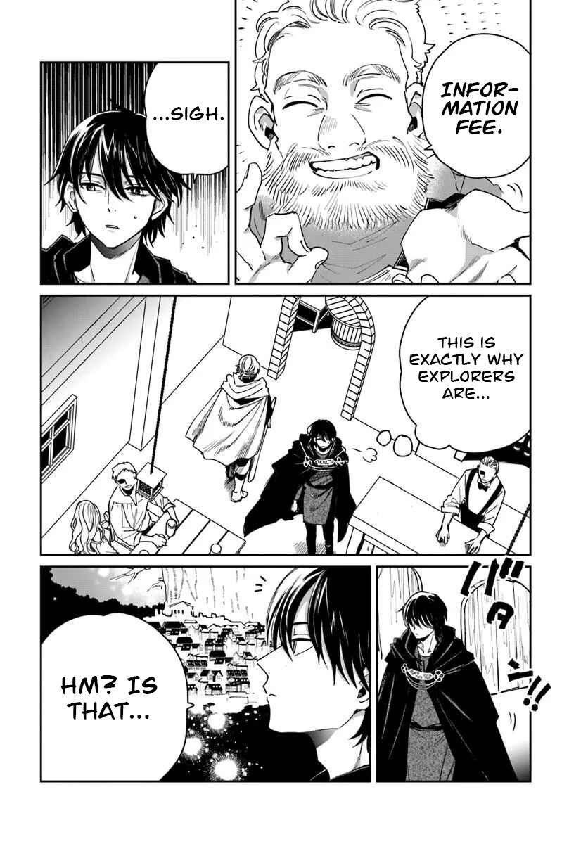 Chapter 12 - Page 3