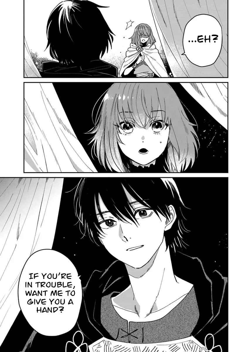 Chapter 12 - Page 32