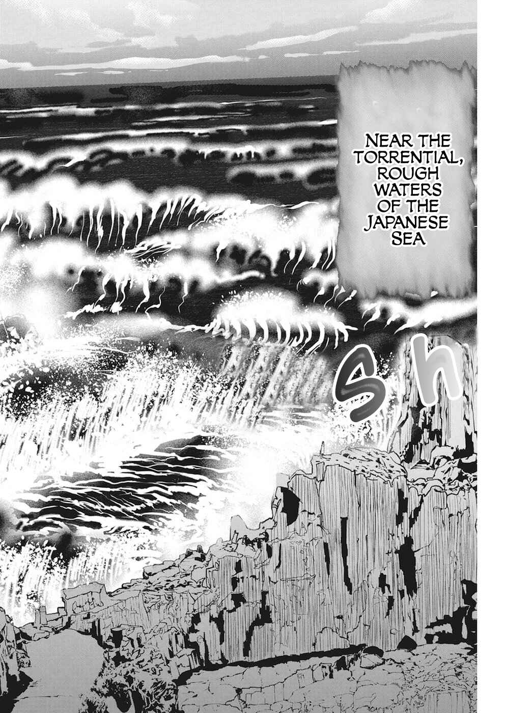 Chapter 16 - Page 3