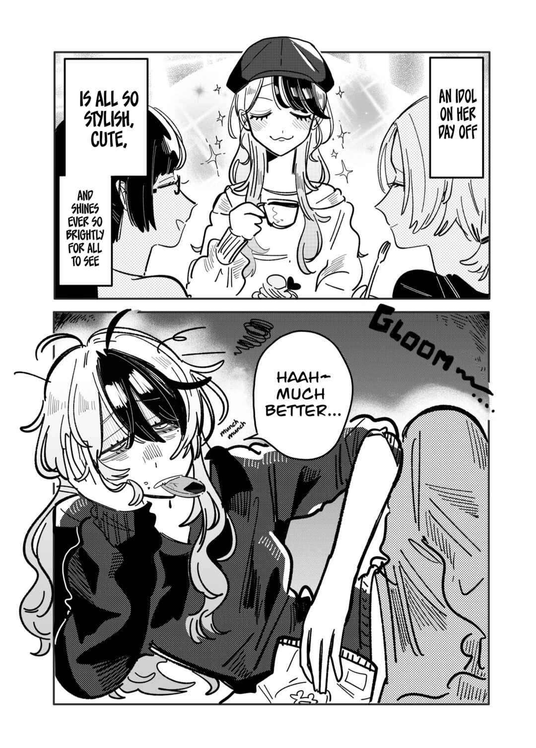 Chapter 32 - Page 1