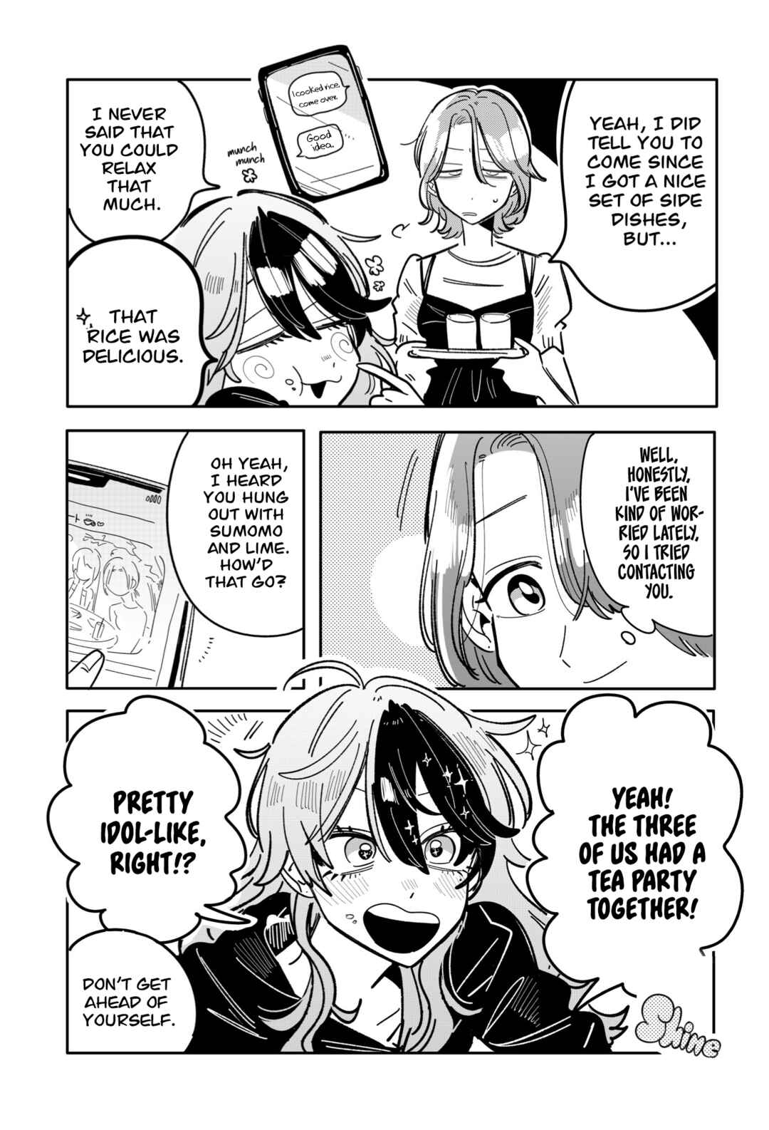 Chapter 32 - Page 2
