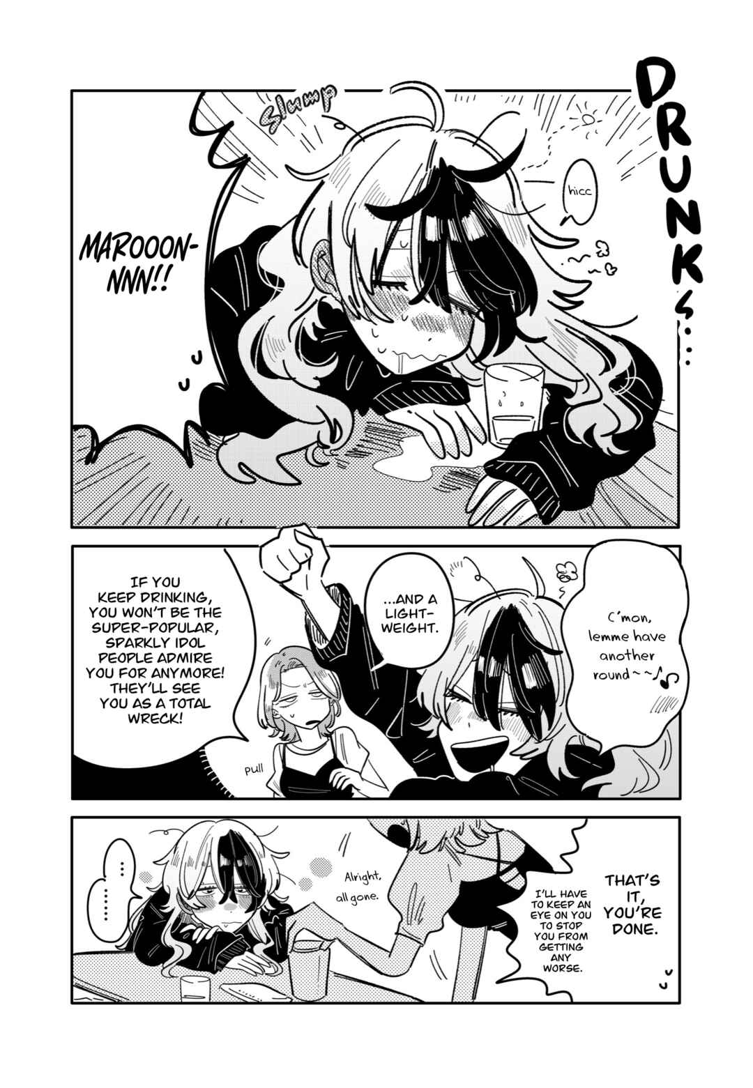 Chapter 32 - Page 4