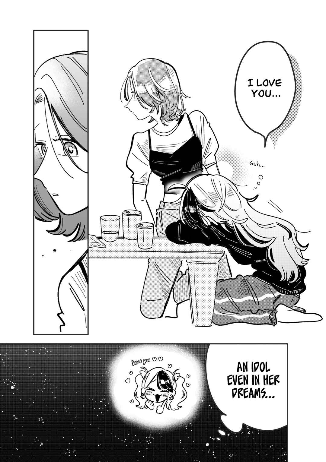 Chapter 32 - Page 6