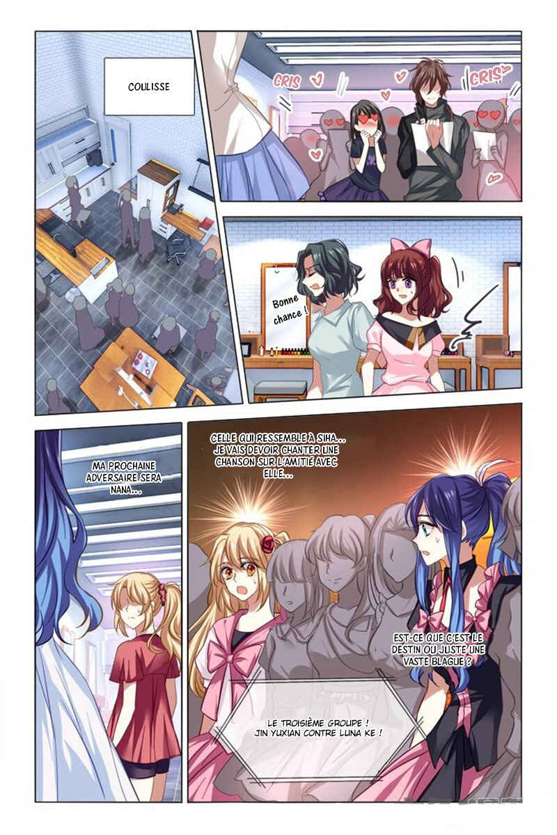 Chapter 87 - Page 2