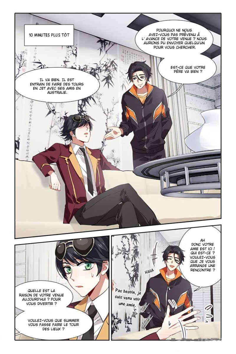 Chapter 87 - Page 4