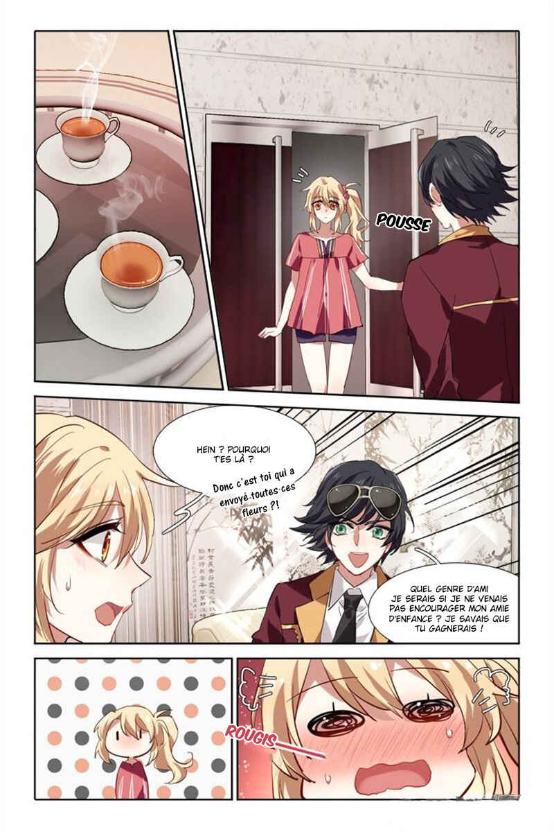 Chapter 87 - Page 6