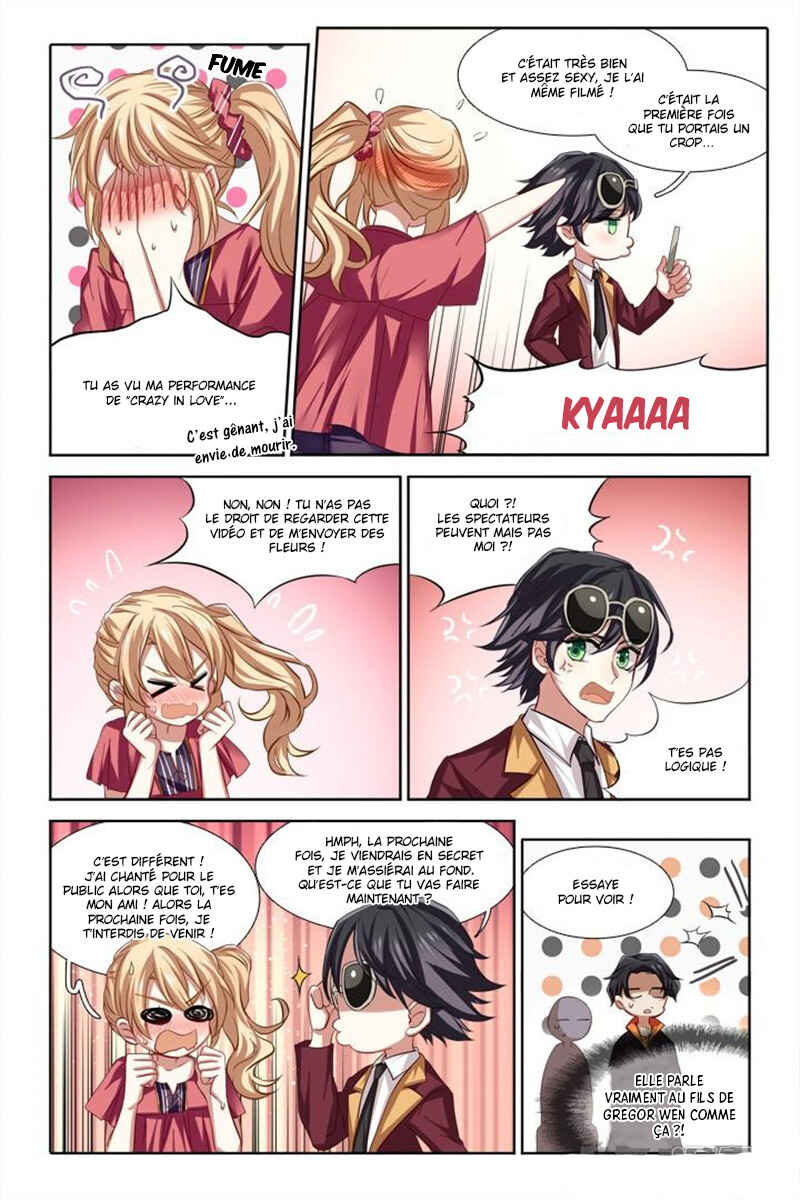 Chapter 87 - Page 7