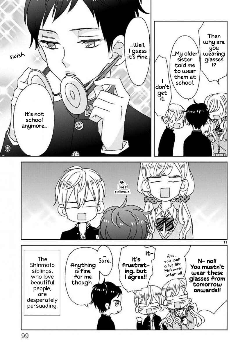 Chapter 14 - Page 11