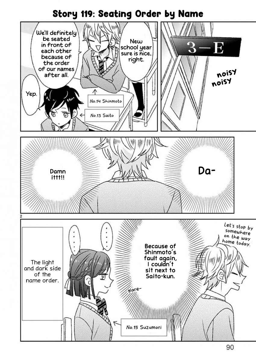 Chapter 14 - Page 2