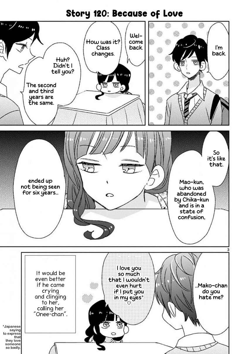 Chapter 14 - Page 3