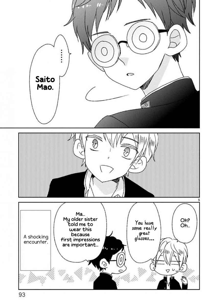 Chapter 14 - Page 5