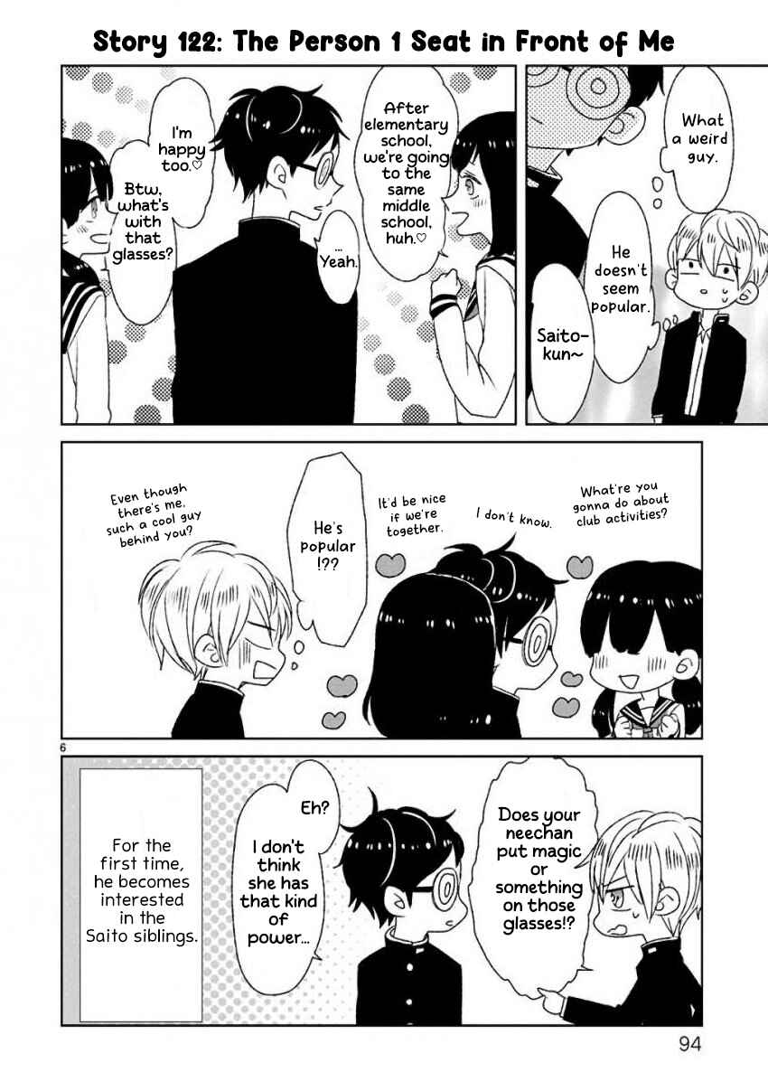 Chapter 14 - Page 6
