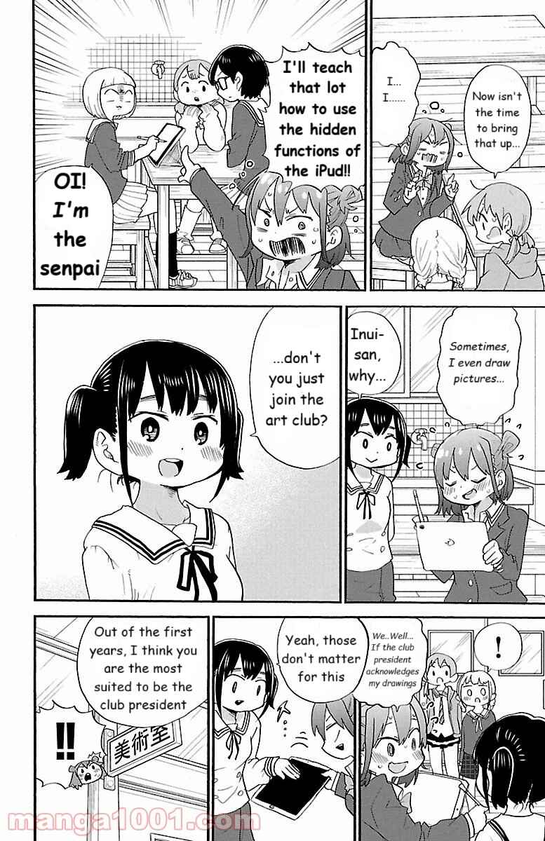 Chapter 57 - Page 2