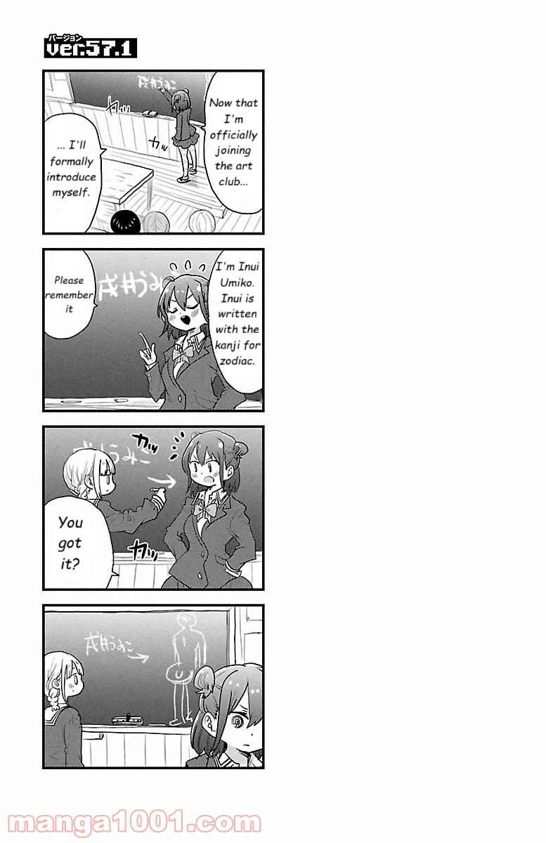 Chapter 57 - Page 9
