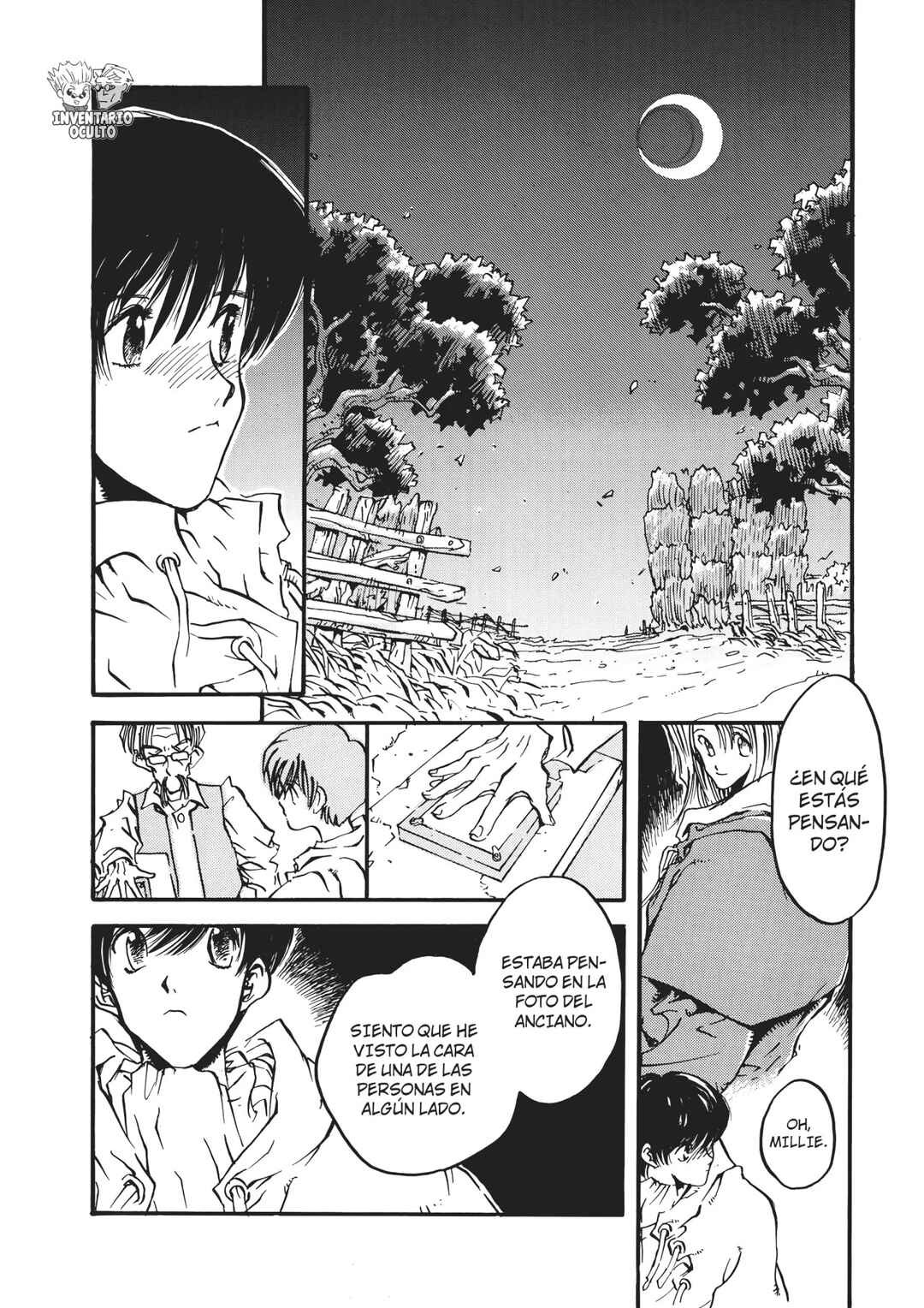 Chapter 11 - Page 3