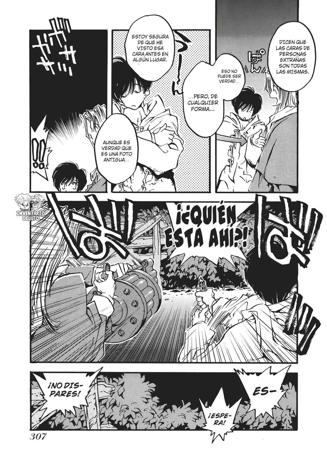 Chapter 11 - Page 4