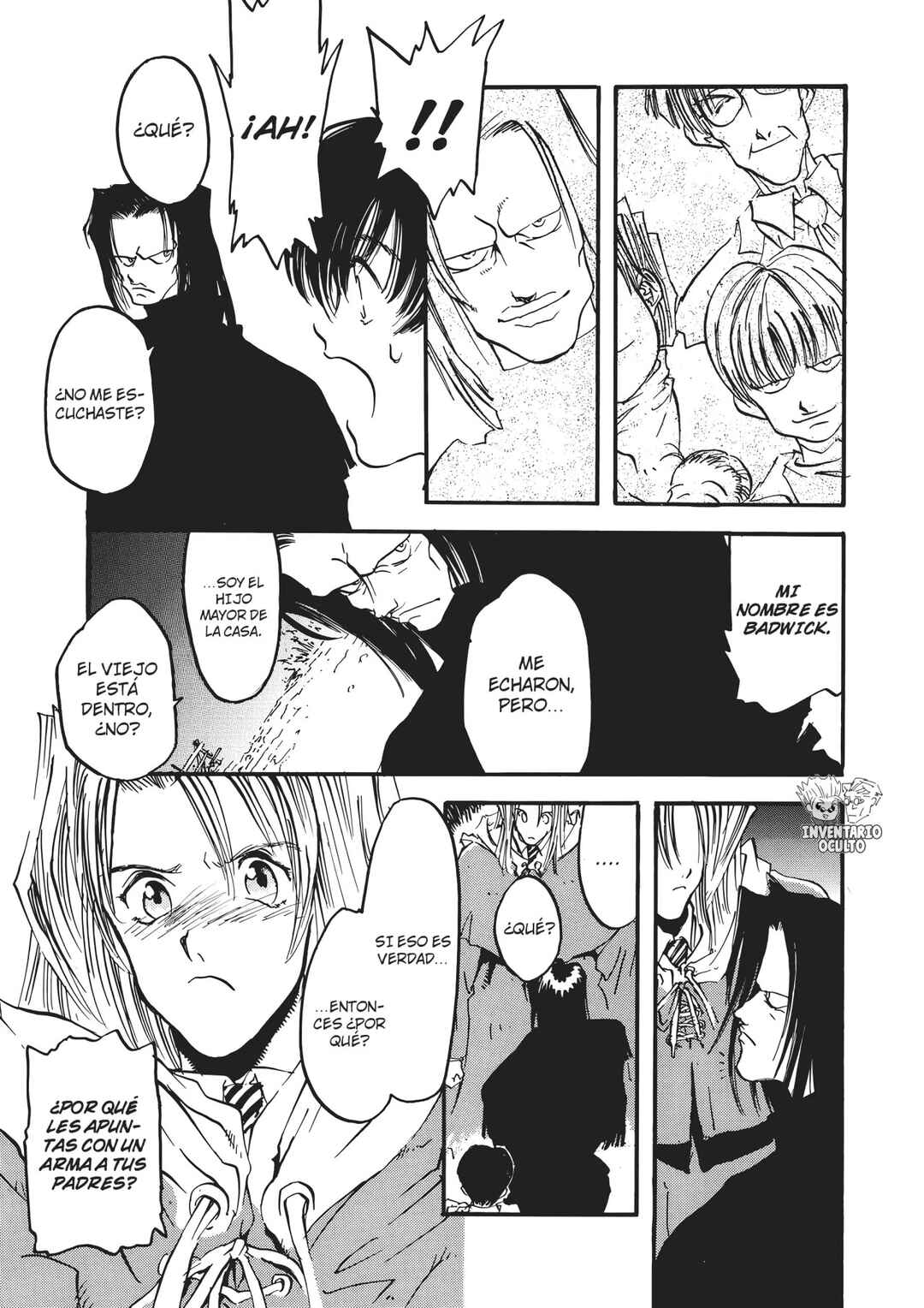 Chapter 11 - Page 6