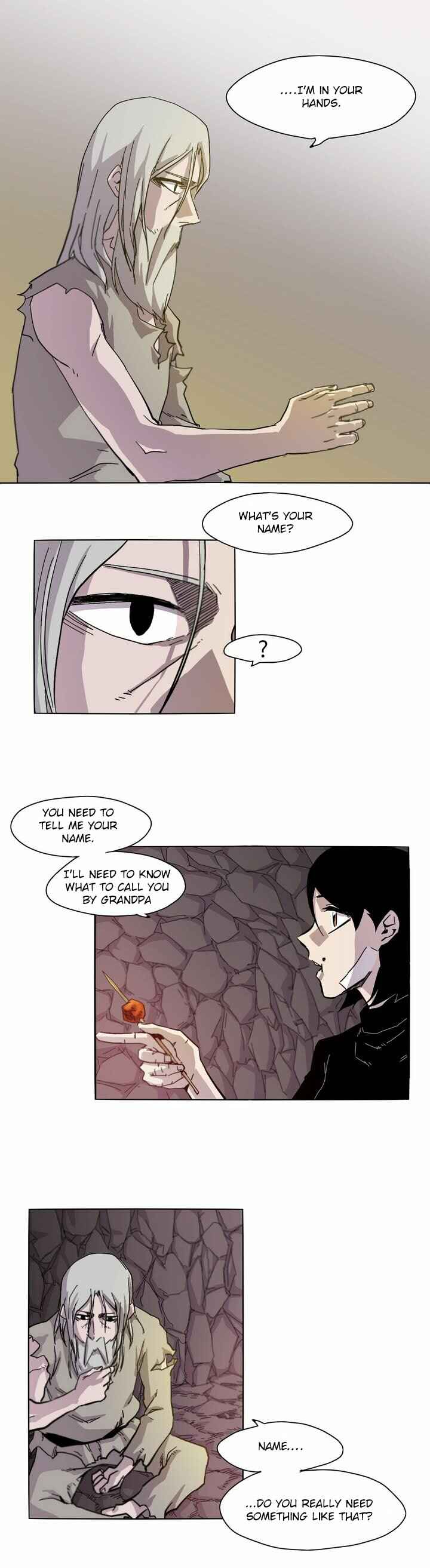Chapter 2 - Page 10