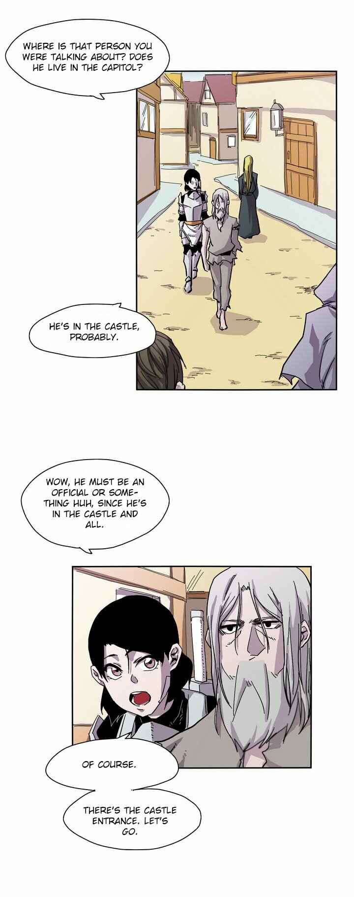 Chapter 2 - Page 14