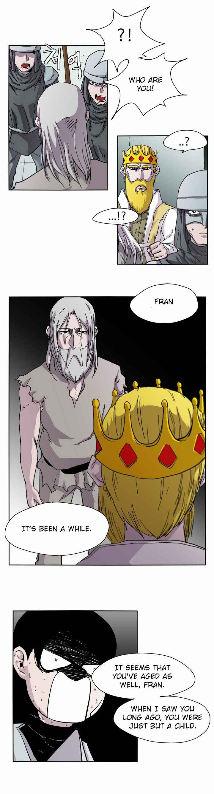 Chapter 2 - Page 18