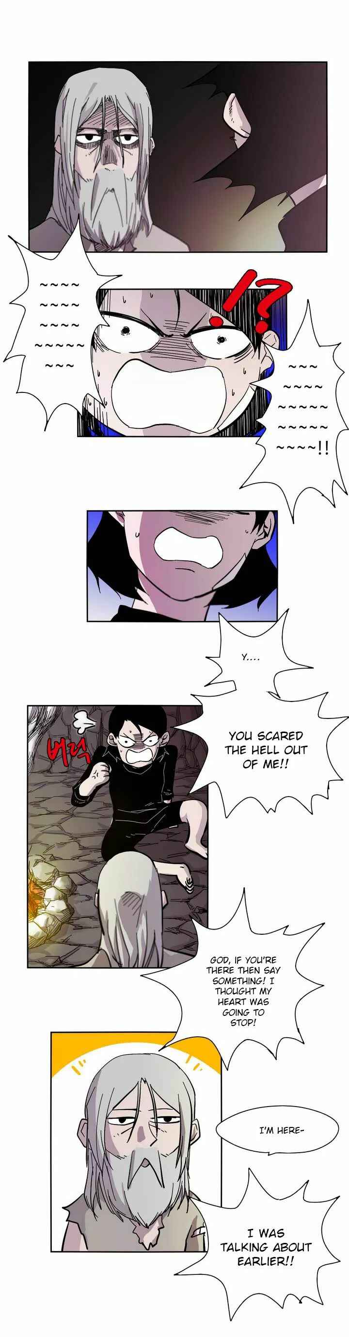 Chapter 2 - Page 3