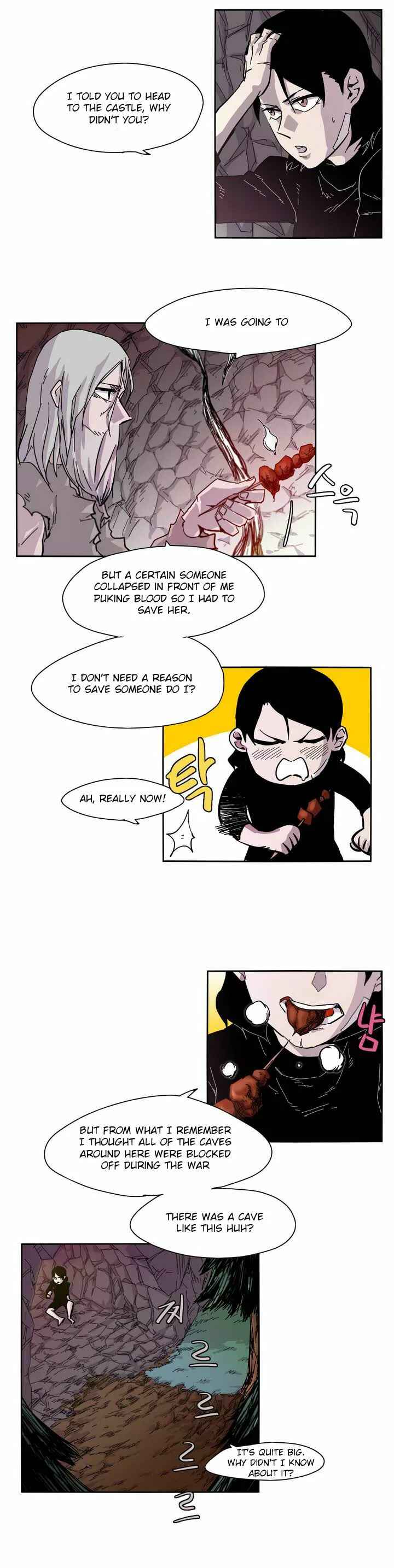 Chapter 2 - Page 4