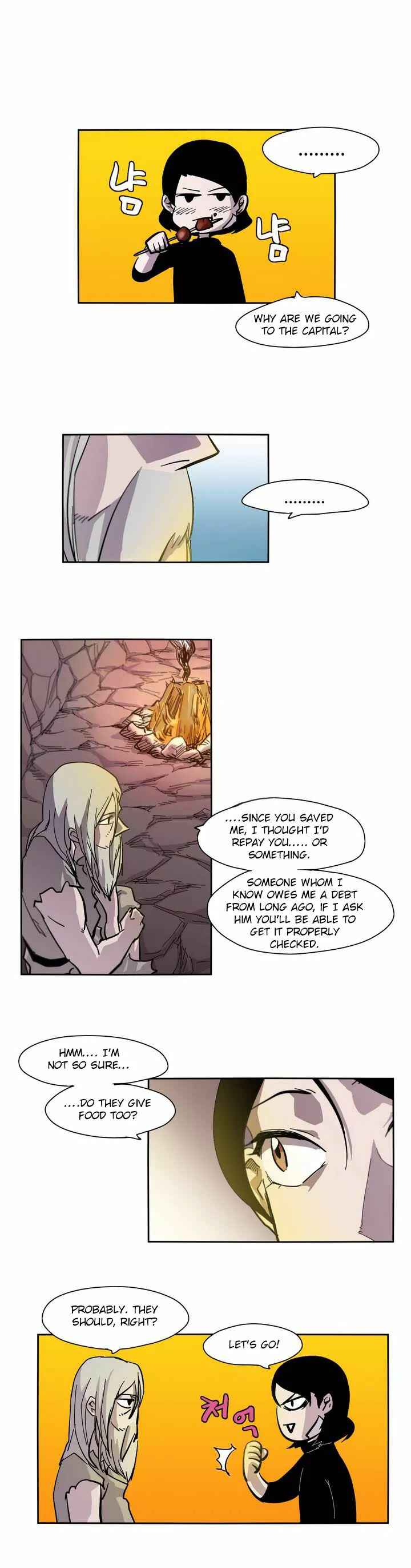 Chapter 2 - Page 6