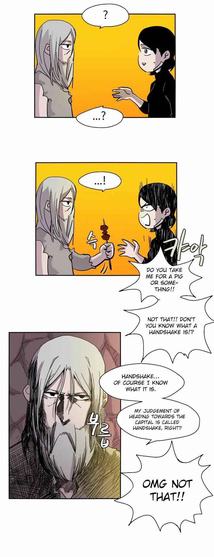 Chapter 2 - Page 8