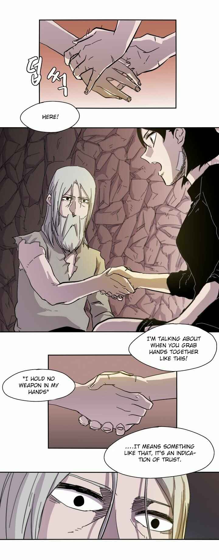 Chapter 2 - Page 9