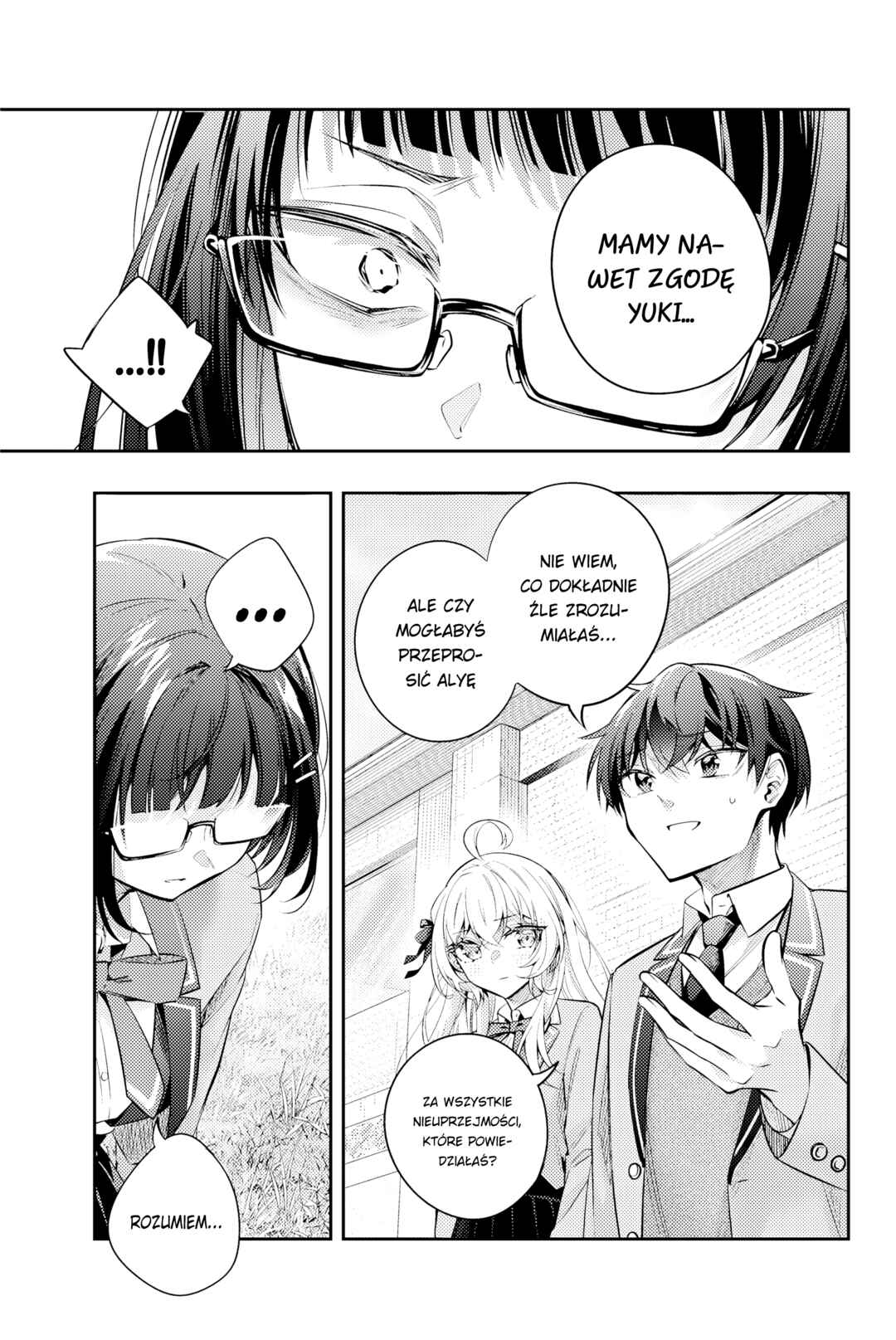 Chapter 53 - Page 3