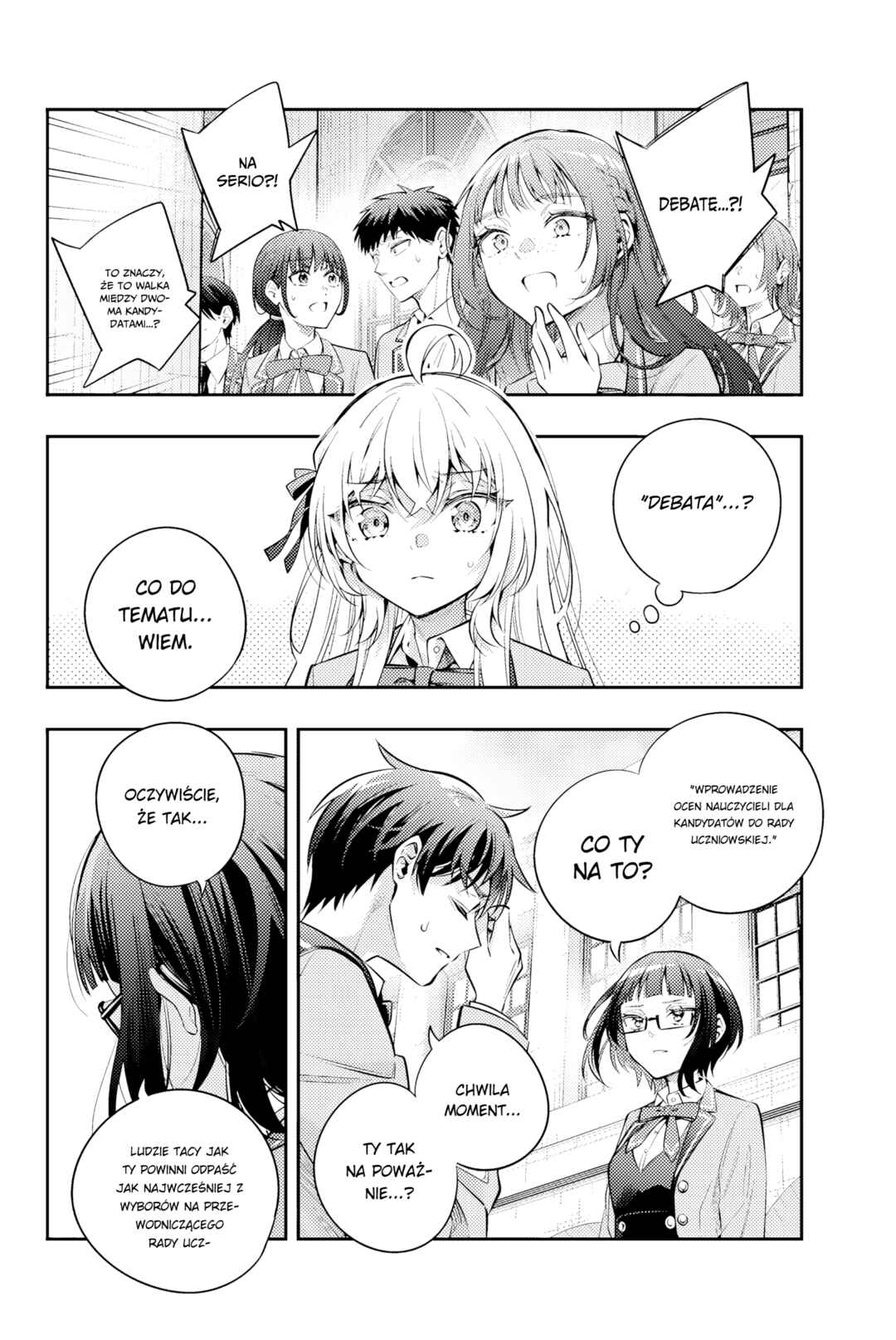 Chapter 53 - Page 6