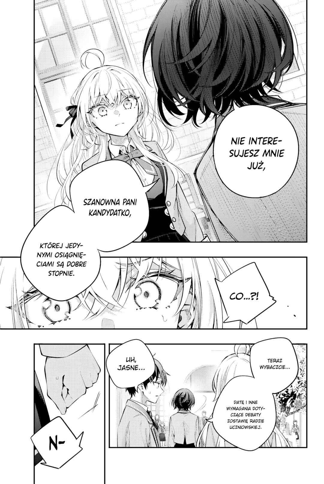 Chapter 53 - Page 9