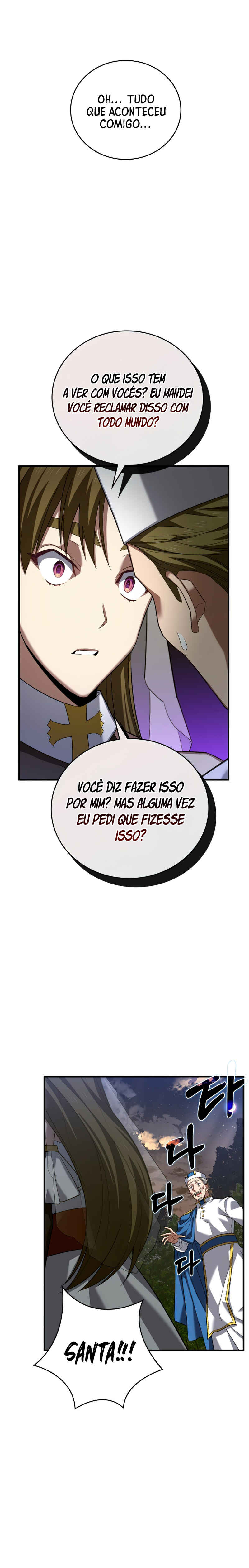 Chapter 27 - Page 23