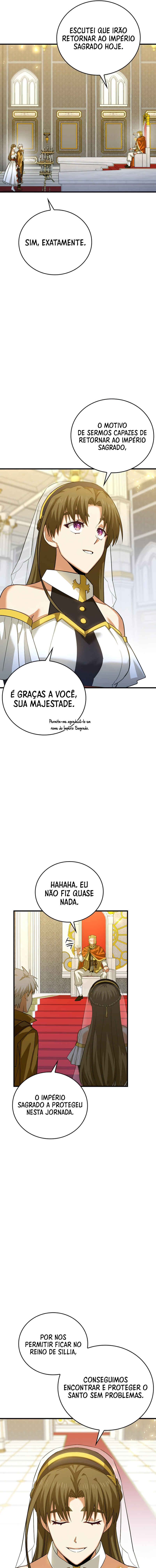 Chapter 27 - Page 4