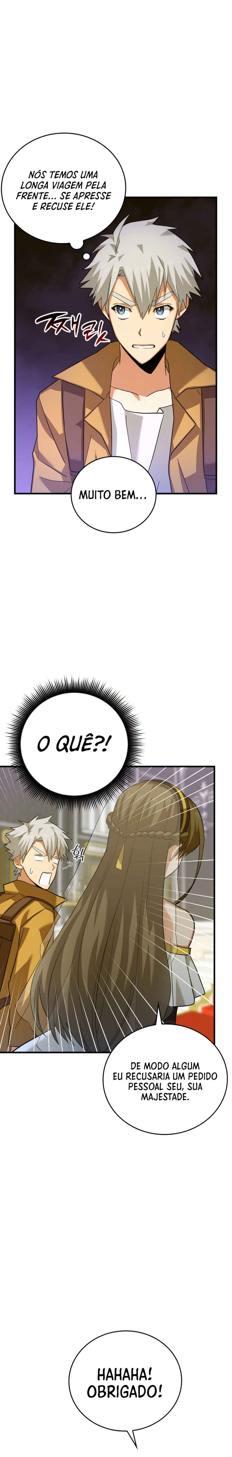 Chapter 27 - Page 9