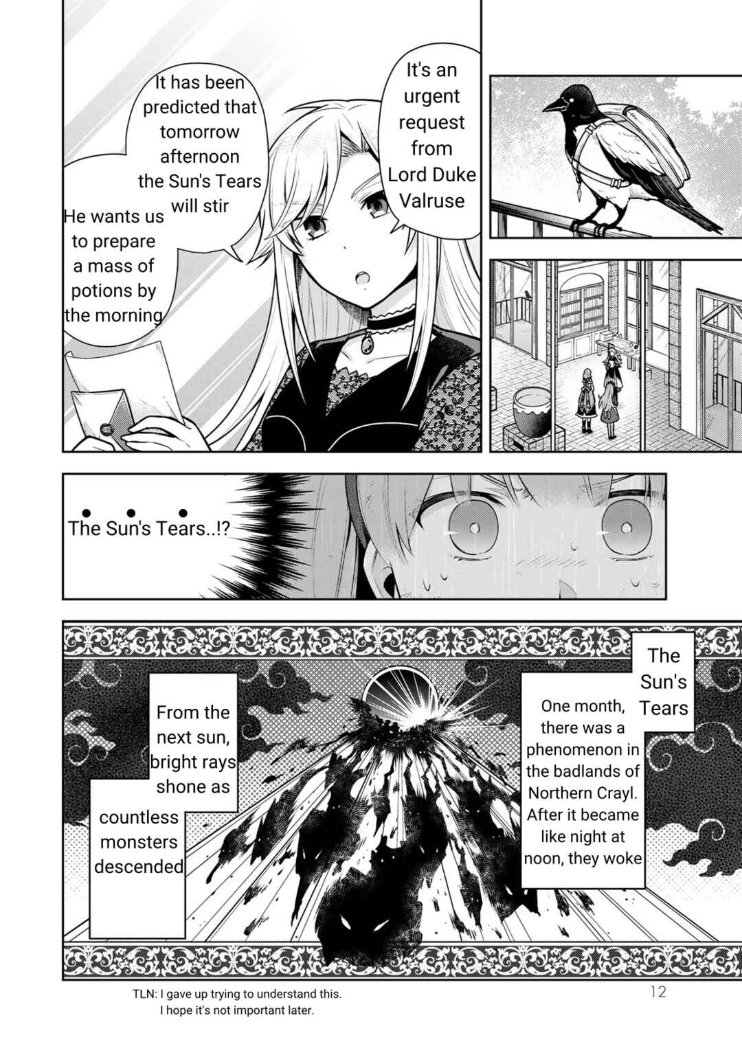 Chapter 1 - Page 10