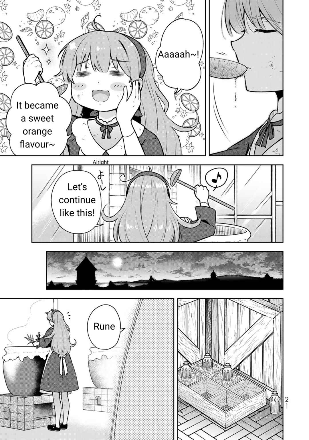 Chapter 1 - Page 19