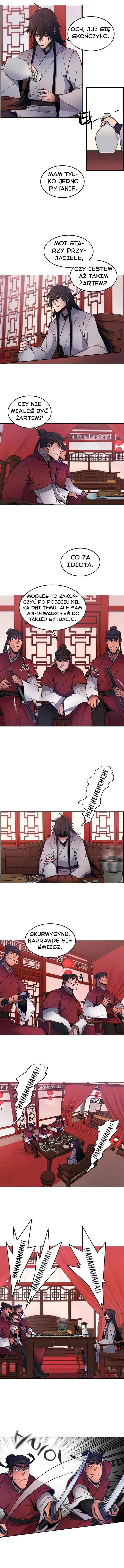 Chapter 3 - Page 13