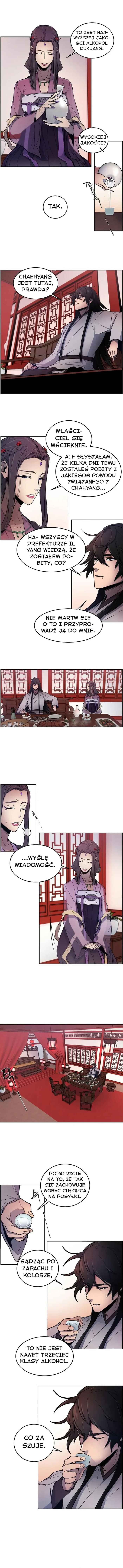 Chapter 3 - Page 5