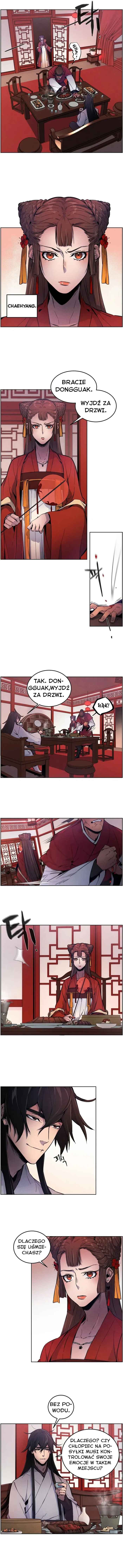 Chapter 3 - Page 8