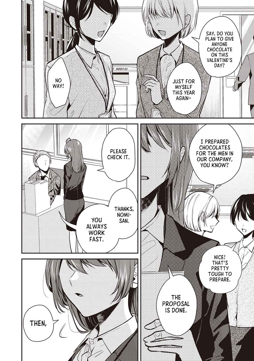 Chapter 1 - Page 2